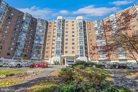 Other - 15101 Interlachen Dr #1-1009, Silver Spring, MD 20906 photo 1 of 16