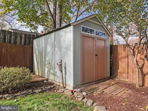 Other - 808 Malcolm Dr, Silver Spring, MD 20901 photo 9 of 10