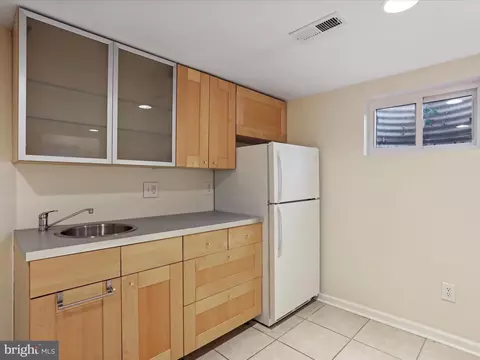 Other - 808 Malcolm Dr, Silver Spring, MD 20901 photo 7 of 10