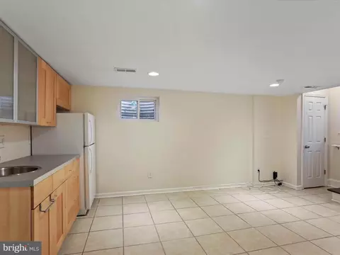 Other - 808 Malcolm Dr, Silver Spring, MD 20901 photo 6 of 10