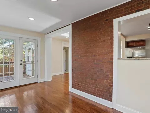 Other - 808 Malcolm Dr, Silver Spring, MD 20901 photo 3 of 10