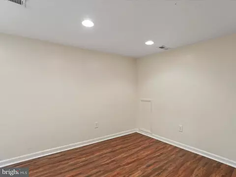 Other - 808 Malcolm Dr, Silver Spring, MD 20901 photo 8 of 10
