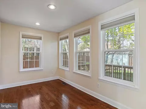 Other - 808 Malcolm Dr, Silver Spring, MD 20901 photo 2 of 10