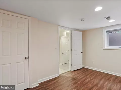 Bedroom - 808 Malcolm Dr, Silver Spring, MD 20901 photo 7 of 7