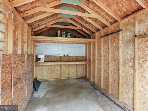 Other - 808 Malcolm Dr, Silver Spring, MD 20901 photo 10 of 10