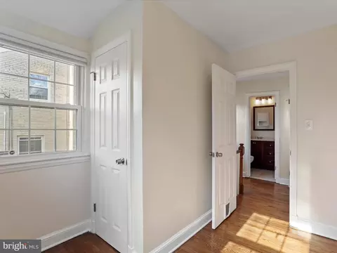 Other - 808 Malcolm Dr, Silver Spring, MD 20901 photo 4 of 10
