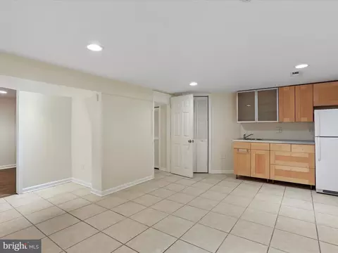 Other - 808 Malcolm Dr, Silver Spring, MD 20901 photo 5 of 10