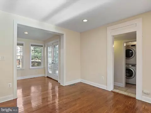 Other - 808 Malcolm Dr, Silver Spring, MD 20901 photo 1 of 10
