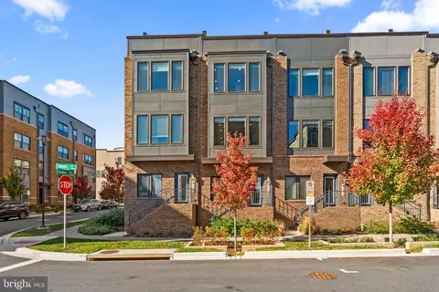 8175 Tompkins, Derwood, MD 20855