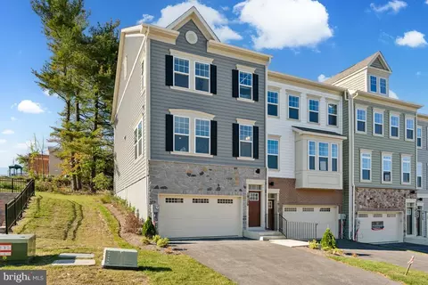 10152 Kings Grv, Damascus, MD 20872