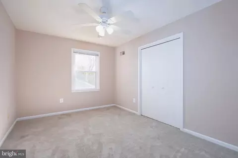 13313 Tamarack Rd, Silver Spring, MD 20904 photo 11