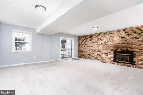 13313 Tamarack Rd, Silver Spring, MD 20904 photo 16