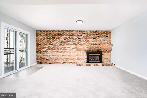 13313 Tamarack Rd, Silver Spring, MD 20904 photo 17