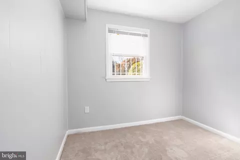 13313 Tamarack Rd, Silver Spring, MD 20904 photo 15