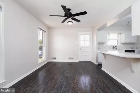 13313 Tamarack Rd, Silver Spring, MD 20904 photo 8