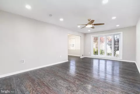 13313 Tamarack Rd, Silver Spring, MD 20904 photo 2