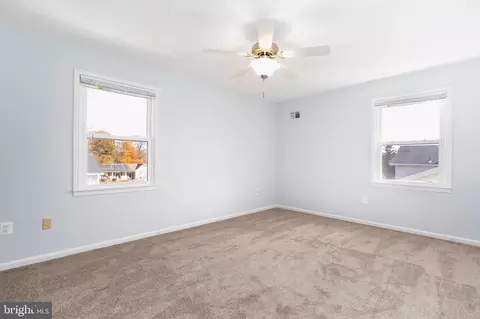 13313 Tamarack Rd, Silver Spring, MD 20904 photo 12