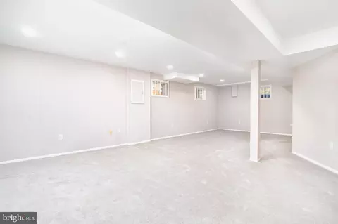 13313 Tamarack Rd, Silver Spring, MD 20904 photo 18