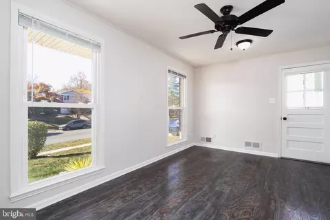 13313 Tamarack Rd, Silver Spring, MD 20904 photo 7