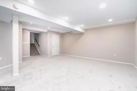 13313 Tamarack Rd, Silver Spring, MD 20904 photo 21