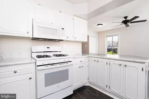 13313 Tamarack Rd, Silver Spring, MD 20904 photo 6