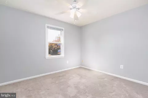 13313 Tamarack Rd, Silver Spring, MD 20904 photo 9