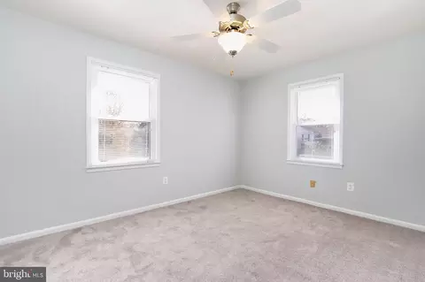 13313 Tamarack Rd, Silver Spring, MD 20904 photo 10