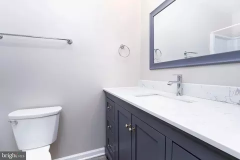 13313 Tamarack Rd, Silver Spring, MD 20904 photo 14