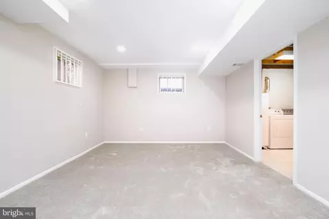 13313 Tamarack Rd, Silver Spring, MD 20904 photo 19
