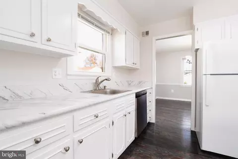 13313 Tamarack Rd, Silver Spring, MD 20904 photo 5