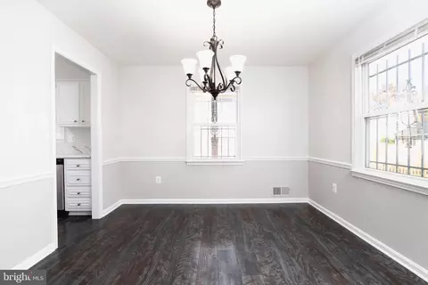13313 Tamarack Rd, Silver Spring, MD 20904 photo 4