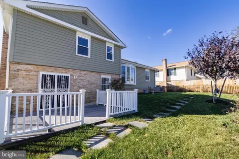 13313 Tamarack Rd, Silver Spring, MD 20904 photo 23