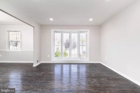 13313 Tamarack Rd, Silver Spring, MD 20904 photo 3