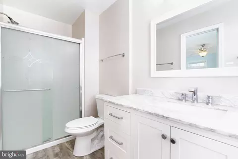 13313 Tamarack Rd, Silver Spring, MD 20904 photo 13