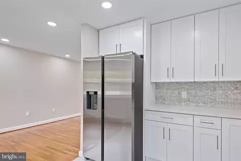 823 Malibu Dr, Silver Spring, MD 20901 photo 10