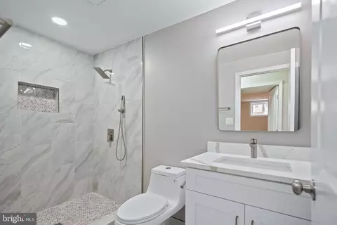 823 Malibu Dr, Silver Spring, MD 20901 photo 42