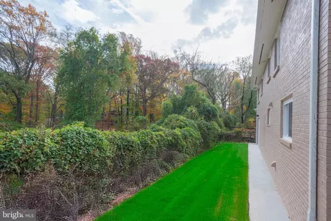 823 Malibu Dr, Silver Spring, MD 20901 photo 47