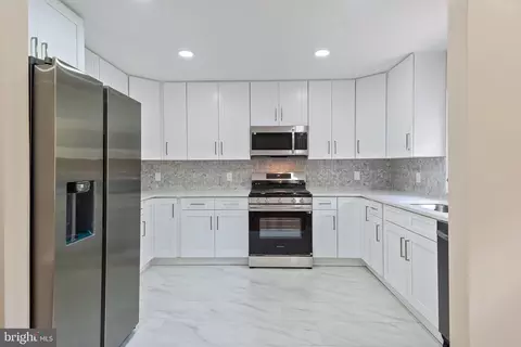 823 Malibu Dr, Silver Spring, MD 20901 photo 13