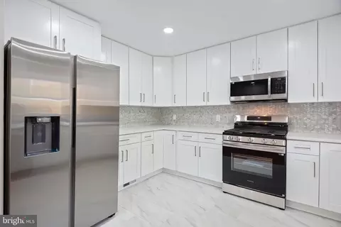 823 Malibu Dr, Silver Spring, MD 20901 photo 15