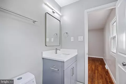 823 Malibu Dr, Silver Spring, MD 20901 photo 26