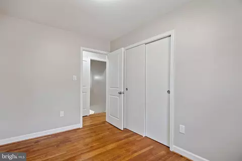 823 Malibu Dr, Silver Spring, MD 20901 photo 23