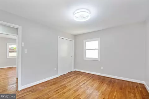 823 Malibu Dr, Silver Spring, MD 20901 photo 25