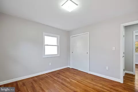 823 Malibu Dr, Silver Spring, MD 20901 photo 22