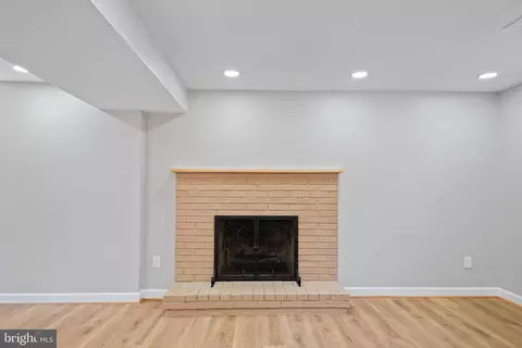 823 Malibu Dr, Silver Spring, MD 20901 photo 31