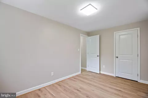 823 Malibu Dr, Silver Spring, MD 20901 photo 40