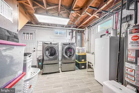 Other - 807 Lanark Way, Silver Spring, MD 20901 photo 7 of 16