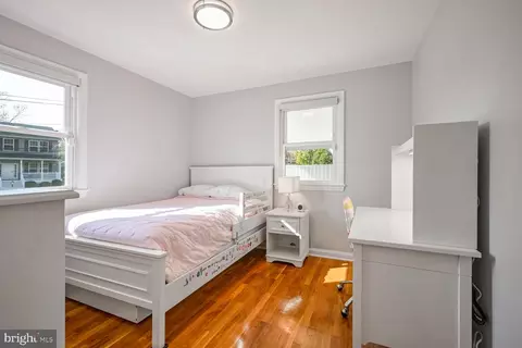 Other - 807 Lanark Way, Silver Spring, MD 20901 photo 4 of 16