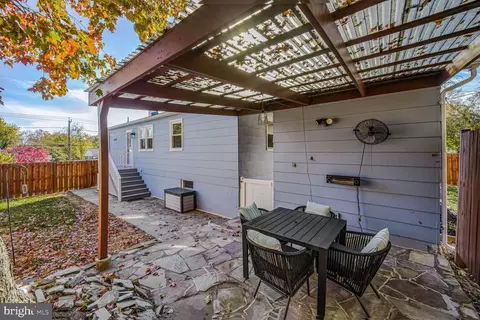 Other - 807 Lanark Way, Silver Spring, MD 20901 photo 9 of 16