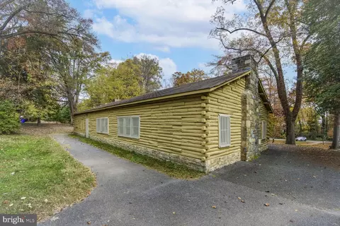 Other - 807 Lanark Way, Silver Spring, MD 20901 photo 16 of 16