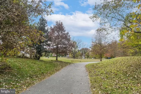 Other - 807 Lanark Way, Silver Spring, MD 20901 photo 15 of 16